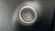 Volvo Xc40 1.5 T3 [163] R DESIGN 5dr Geartronic Petrol Estate